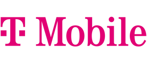 T-Mobile